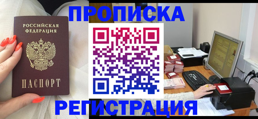 где прописаться в Михайлове